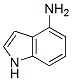 5192-23-4,4-Aminoindole