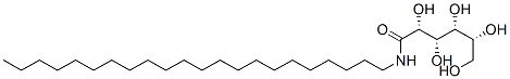 51920-48-0,N-docosyl-D-gluconamide