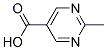 5194-32-1,2-Methylpyrimidine-5-carboxylic acid