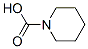 51940-44-4,Pipemidic acid