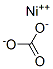 51944-07-1,Nickel (II) carbonate, typically 99.8% (metals basis)
