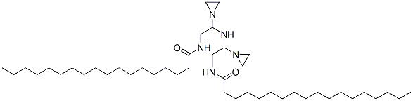 51946-06-6,N,N'-[iminobis(ethyleneiminoethylene)]distearamide