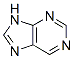 51953-03-8,9H-Purine (9CI)