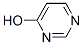51953-17-4,4-Hydroxypyrimidine