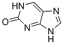 51953-21-0,2H-Purin-2-one, 1,9-dihydro- (9CI)