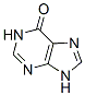 51953-23-2,6H-Purin-6-one, 1,9-dihydro- (9CI)