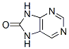 51953-24-3,8H-Purin-8-one, 7,9-dihydro- (9CI)