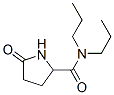 51959-84-3,5-oxo-N,N-dipropylpyrrolidine-2-carboxamide