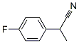 51965-61-8,2-(4-fluorophenyl)propiononitrile