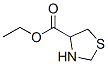 51977-21-0,ethyl thiazolidine-4-carboxylate