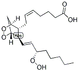 PROSTAGLANDIN G2 51982-36-6,PROSTAGLANDIN G2