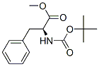 51987-73-6,BOC-PHE-OME