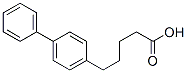 51994-31-1,5-(4-BIPHENYLYL)VALERIC ACID