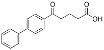 51994-35-5,5-(4-BIPHENYL)-5-OXOVALERIC ACID