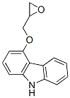 51997-51-4,4-Epoxypropanoxycarbazole