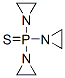 52-24-4,Triethylenethiophosphoramide