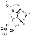 52-28-8,codeine phosphate