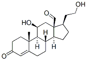 ALDOSTERONE 52-39-1,ALDOSTERONE