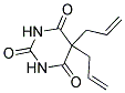 52-43-7,ALLOBARBITAL