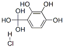 52-49-3,Benzhexol hydrochloride