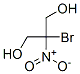 52-51-7,2-Bromo-2-nitro-1,3-propanediol