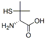 52-67-5,3,3-Dimethyl-D(-)-cysteine