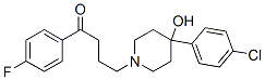 52-86-8,Haloperidol