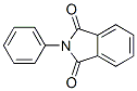 520-03-6,N-PHENYLPHTHALIMIDE
