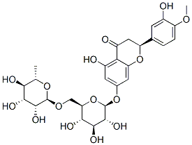 520-26-3,Hesperidin