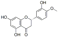 HESPERETIN 520-33-2,HESPERETIN