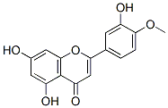 DIOSMETIN 520-34-3,DIOSMETIN