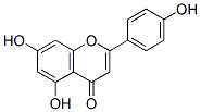 Apigenin 520-36-5,Apigenin