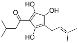 520-40-1,humulinic acid