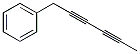 520-74-1,Agropyrene
