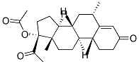520-85-4,MEDROXYPROGESTERONE