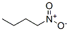52006-62-9,1-Nitrobutane