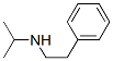 52007-97-3,CHEMBRDG-BB 4024832