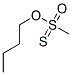 52017-46-6,Butyl Methanethiosulfonate