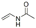 5202-78-8,N-VINYLACETAMIDE  97