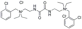 AMBENONIUM DICHLORIDE 52022-31-8,AMBENONIUM DICHLORIDE