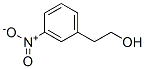 52022-77-2,3-NITROPHENETHYL ALCOHOL