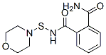 52049-33-9,N-Morpholinothio Phthaldamide