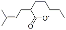 5205-10-7,PRENYL-HEPTANOATE
