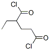 5205-39-0,ETHYL GLUTARYL CHLORIDE