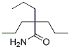 52061-73-1,valdipromide