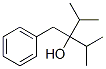 52065-71-1,alpha,alpha-diisopropylphenethyl alcohol