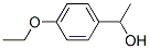 52067-36-4,1-(4-ETHOXYPHENYL)ETHAN-1-OL