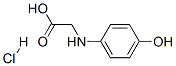 52067-90-0,(R)-4-hydroxyphenylglycine hydrochloride