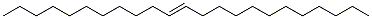 52078-56-5,11-TRICOSENE