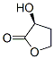 52079-23-9,(S)-(-)-alpha-Hydroxy-gamma-butyrolactone